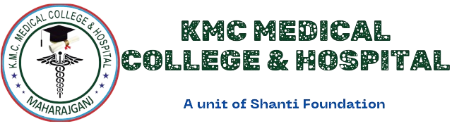 KMC Medical College & Hospital